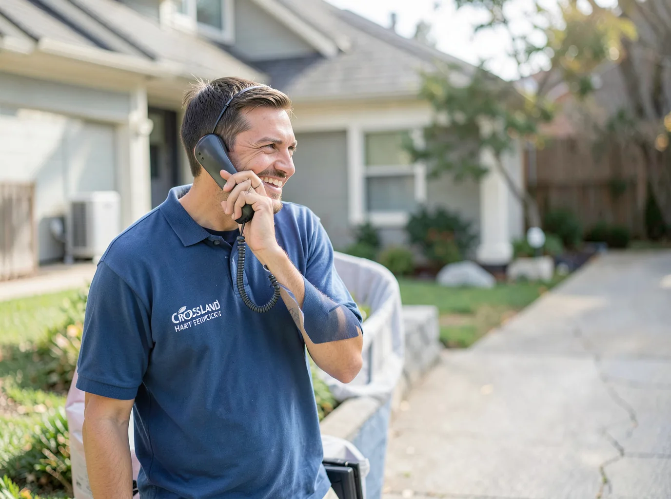 Heat Pump Installation Perrysburg, OH FAQs